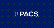 PACS Logo